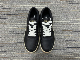 Mens P*rada Top Loafer