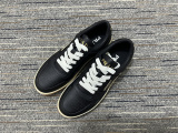 Mens P*rada Top Loafer