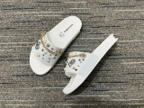 Women D&G Top Quality Sandals