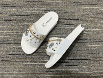 Women D&G Top Quality Sandals