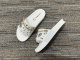 Women D&G Top Quality Sandals