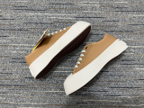Men A*miri Top Quality Sneakers