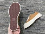 Men A*miri Top Quality Sneakers