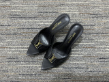Women Y*SL Top Sandals