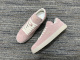 Mens Women P*rada Top Quality Sneakers