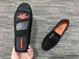 Men H*ermes Top Quality Sneakers