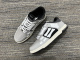 Men A*miri Low Top Quality Sneakers