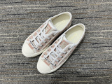 Women D*ior Top Quality Sneaker