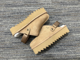 Women  U*GG Top Qualify Sneaker