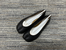 Women  M*aison M*argiela Top Sneakers