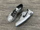 Men Women D*ior Top Sneakers