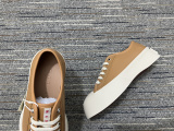 Men A*miri Top Quality Sneakers