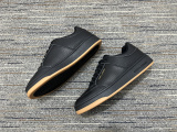 Men Women Y*SL Top Sneaker