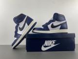 J*ordan 1 High OG DZ5485-401