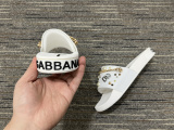 Women D&G Top Quality Sandals