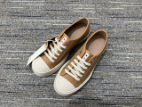 Men A*miri Top Quality Sneakers