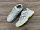 Men Women D*ior B30 Top Sneakers