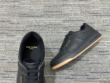 Men Women Y*SL Top Sneaker