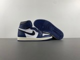J*ordan 1 High OG DZ5485-401