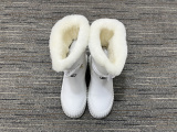 Women L*ouis V*uitton Top Quality Sneakers
