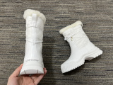 Women L*ouis V*uitton Top Quality Sneakers