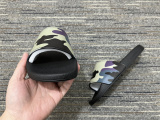 Men Women  B*urberry Top Sandals