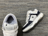 Men A*miri Top Quality Sneakers
