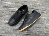 Men Women Y*SL Top Sneaker