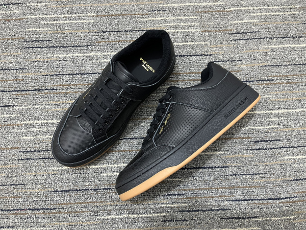 Men Women Y*SL Top Sneaker