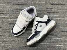 Men A*miri Top Quality Sneakers