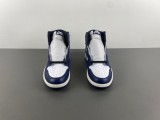 J*ordan 1 High OG DZ5485-401