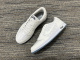 Men Women D*ior Top Sneakers