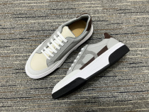 Men F*erragamo Top Quality Sneakers