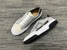Men F*erragamo Top Quality Sneakers