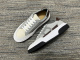 Men F*erragamo Top Quality Sneakers