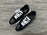 Men D*SQUARED2 Top Sneaker