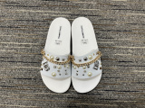 Women D&G Top Quality Sandals