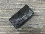 Bag C*hristian L*ouboutin Top Quality