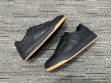 Men Women Y*SL Top Sneaker