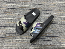 Men Women  B*urberry Top Sandals