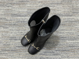 Women G*ucci Top Boots