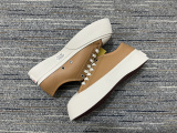 Men A*miri Top Quality Sneakers