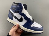 J*ordan 1 High OG DZ5485-401