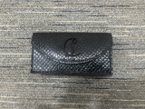 Bag C*hristian L*ouboutin Top Quality