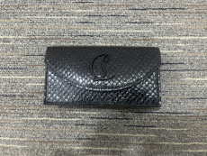 Bag C*hristian L*ouboutin Top Quality