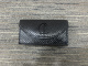 Bag C*hristian L*ouboutin Top Quality