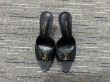 Women Y*SL Top Sandals