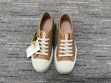 Men A*miri Top Quality Sneakers