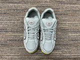 Men Women D*ior B30 Top Sneakers