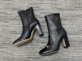 Women G*ucci Top Boots
